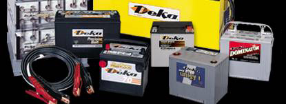 New and used computers, printers, scanners, parts and accessories